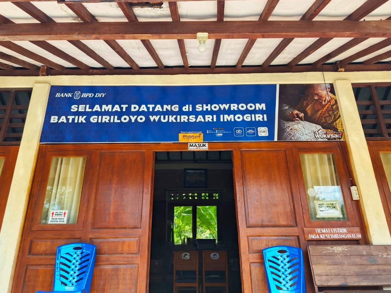 WhatsApp Image 2025-10-13 at 11.20.57 AM