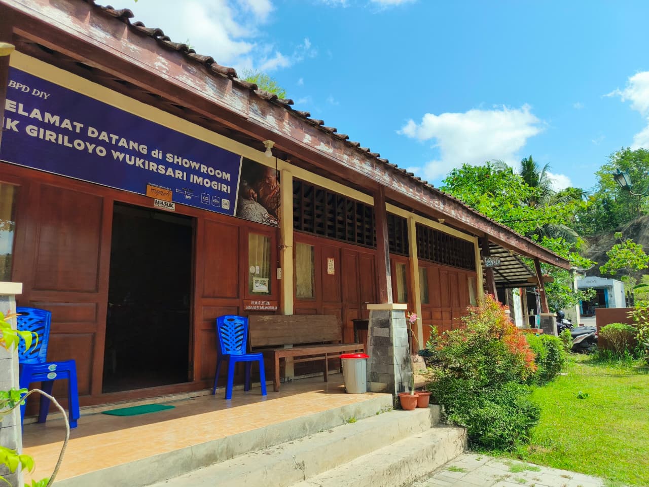 WhatsApp Image 2025-10-13 at 11.20.58 AM