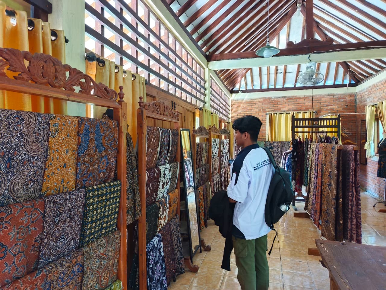 WhatsApp Image 2025-10-13 at 11.21.23 AM